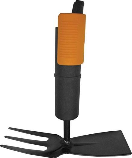 Immagine prodotto EPOS I Sennheiser Eh 20