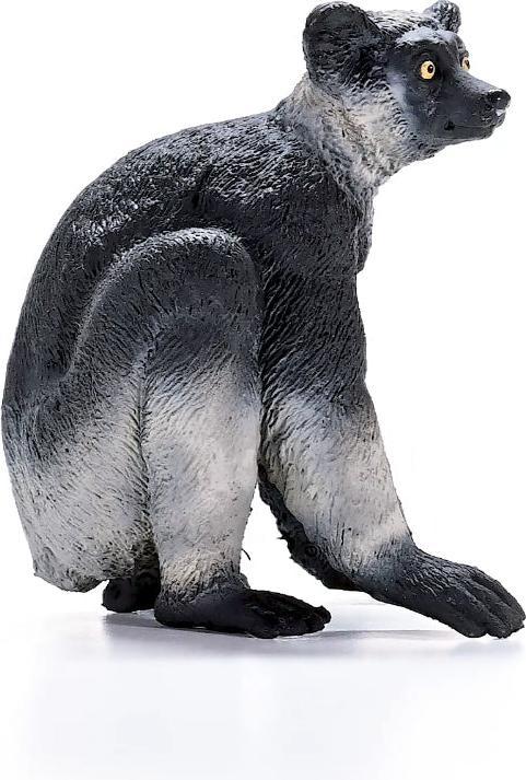 Actual product image Schleich Indri