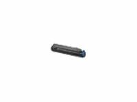 Actual product image OKI 44469803 (FC)