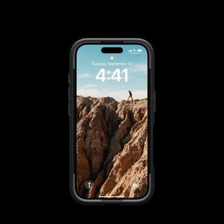 Productafbeelding UAG Civiele Magsafe (Apple iPhone 16)