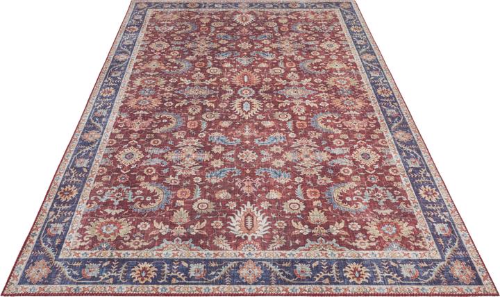 Actual product image Nouristan Vivana (200 x 290 cm)