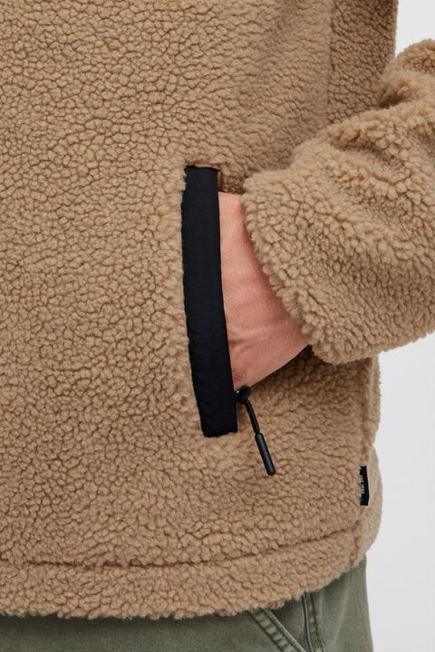 Produktbild Indicode IDTrod - 55589MM (M)