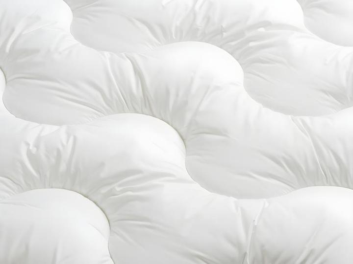 Actual product image Dodo Nid Douillet (140 x 190 cm)