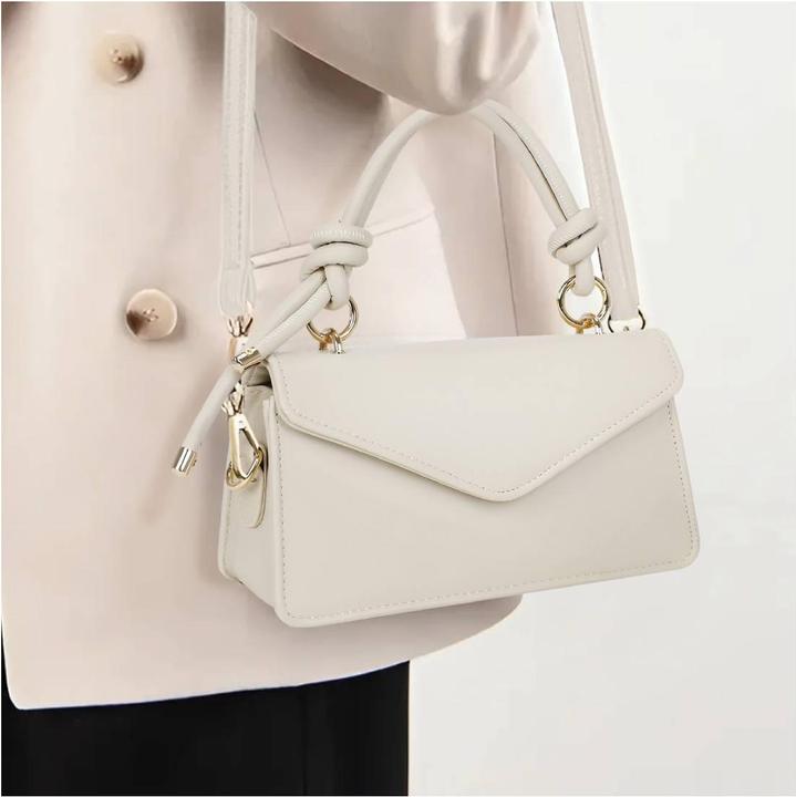 Produktbild Gallantry HB-0183-BG Tasche