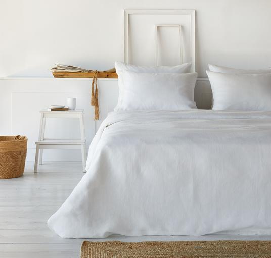 Produktbild Living Home Linn (Duvetbezug, 160 x 240 cm)