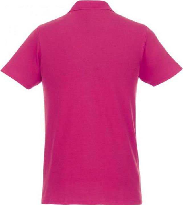 Image du produit Elevate Polo Helios à manches courtes (3XL)