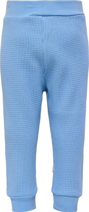 Immagine prodotto hummel pantaloni hmlCOSY (62)