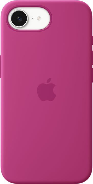 Fuchsia