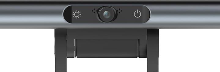 Actual product image 4smarts LightBar Pro (2 Mpx)