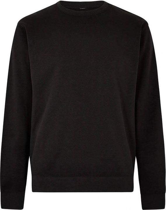 Produktbild Kustom Kit Sweatshirt (L)