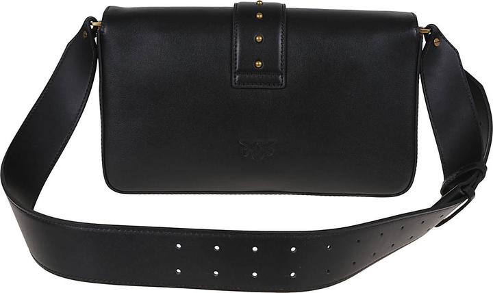 Immagine prodotto Pinko 104524.A0QO
