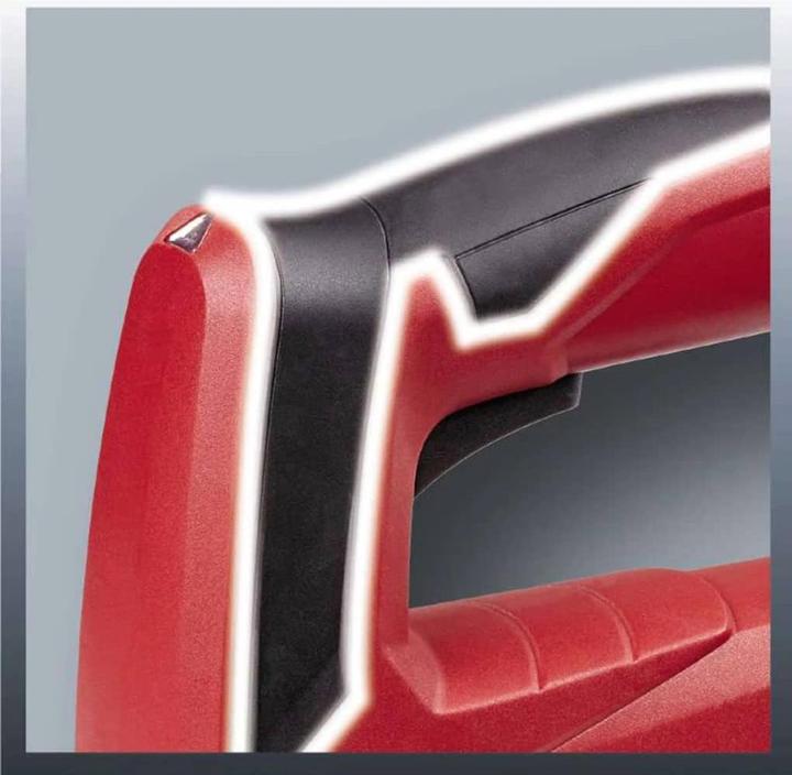 Produktbild Einhell Akku-Tacker TC-CT 3.6 Li