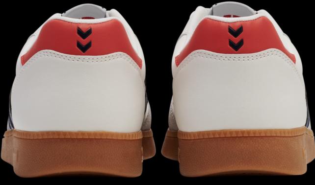 Produktbild hummel Handball Perfekt Sp (36)