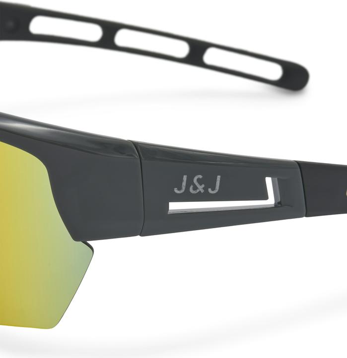 Immagine prodotto Jack & Jones Occhiali da sole Occhiali da sole