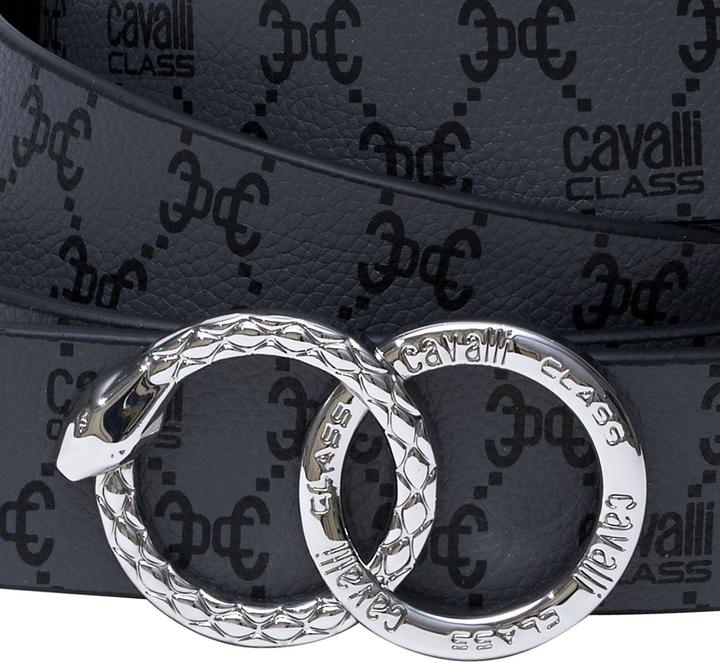 Produktbild Cavalli Class Gürtel (95)