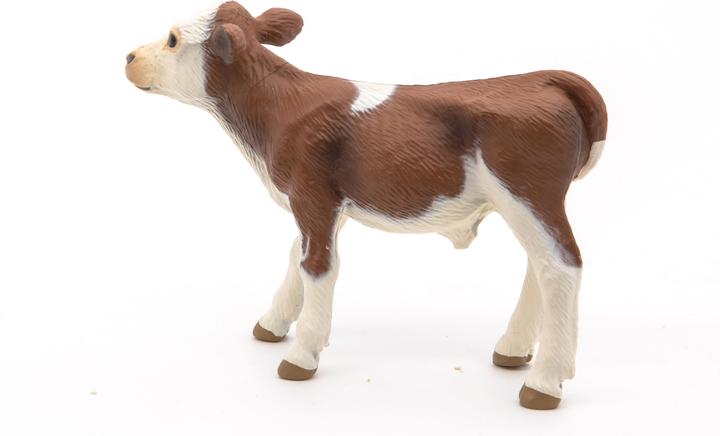 Immagine prodotto Papo Vitello Simmental