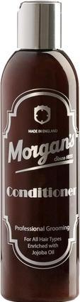 Immagine prodotto Morgans Pomade Condizionatore per uomo (250 ml)