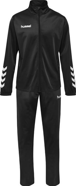 Actual product image hummel Promo Poly Suit (XL)