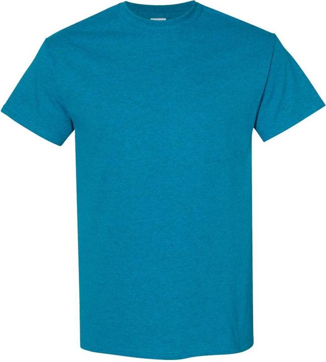 Immagine prodotto Gildan Tshirt (confezione da 5 pezzi) (XXL)