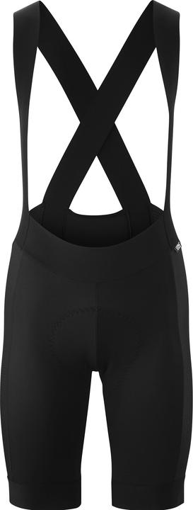Gonso SQlab Go Unterhose mit Sitzpolster