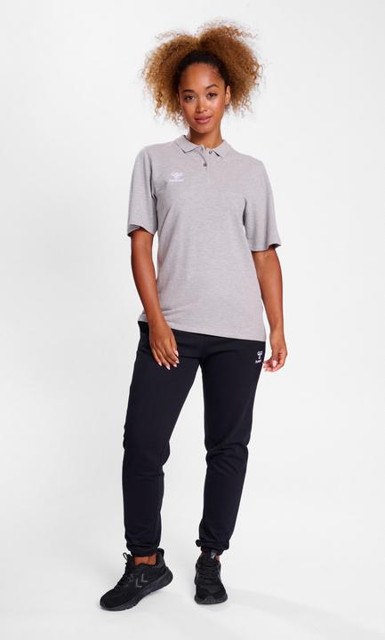 Image du produit hummel HMLGO 2.0 POLO FEMME (XS)