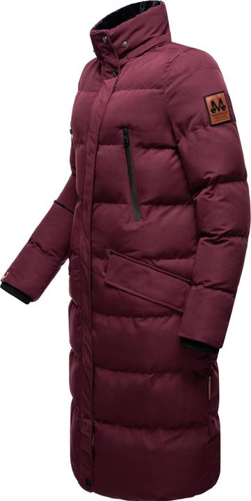 Actual product image Marikoo Snowstar (XL)
