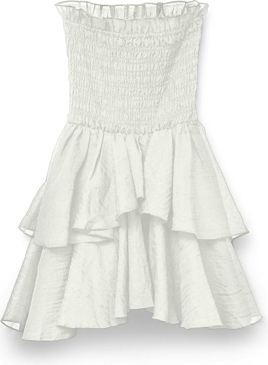 Immagine prodotto Vero Moda SNRUBY Kurzes Kleid Kleid (XS)