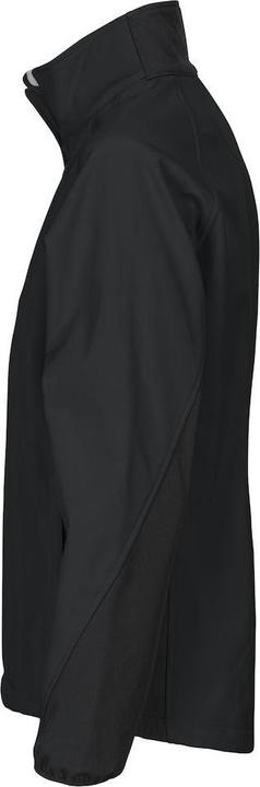 Immagine prodotto Projob Giacca softshell (M)