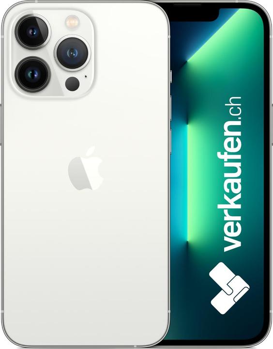 Argent