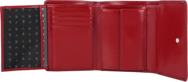 Immagine prodotto Picard Portafoglio Black Tie 1 5525