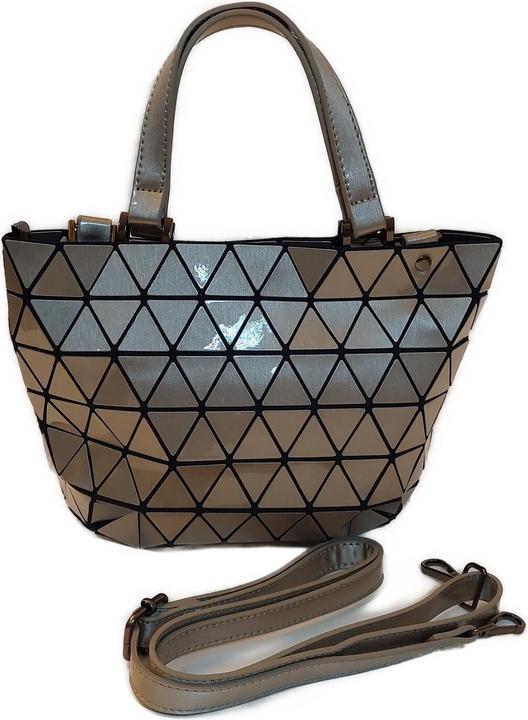 Produktbild Malique Handtasche Shopper Tragtasche 166