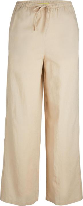 JJXX Jxflora Linen Blend Mw Pant Wvn Sn