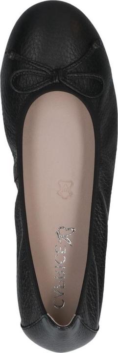 Immagine prodotto Caprice Ballerina (40)