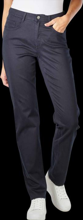 Immagine prodotto BRAX Carola Pants Straight Fit Navy (W38/L32)