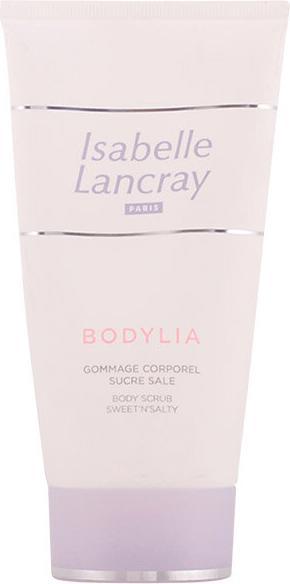Immagine prodotto Isabelle Lancray BODYLIA Gommage Corporel Sucré Salé 150 ml (150 ml)