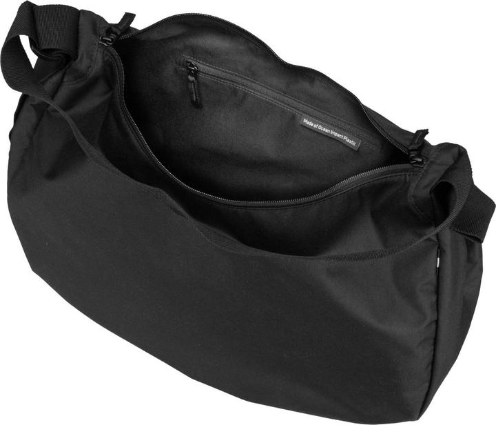 Immagine prodotto GOT BAG Curvo