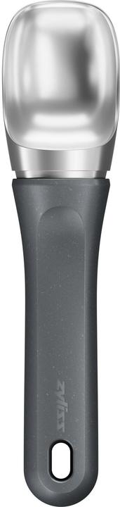 Zyliss Eisportionierer (Eisportionierer)
