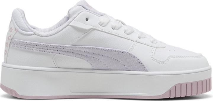 Immagine prodotto Puma Carina Street Beach Florals Jr (39)