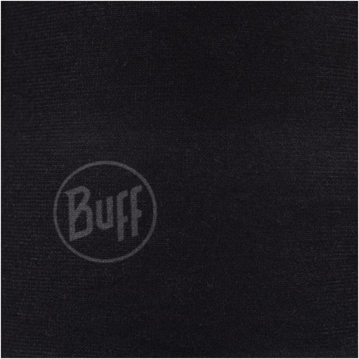 Produktbild Buff EcoStretch Beanie (One Size)