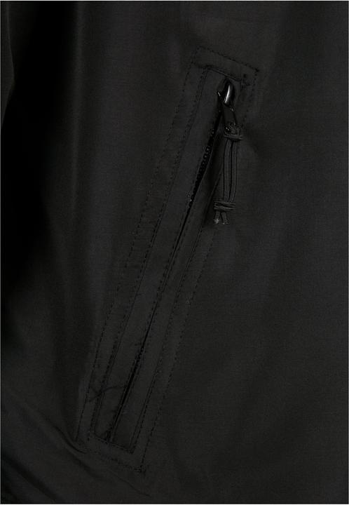 Produktbild Brandit Windbreaker Sherpa - 12254 (L)