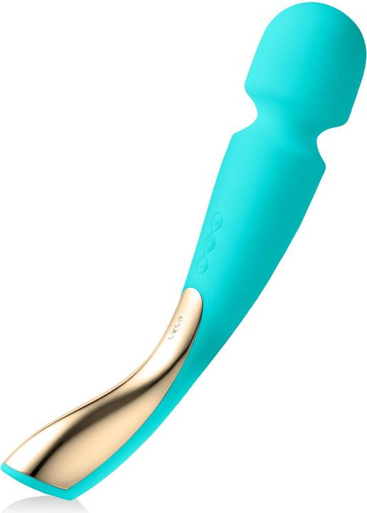 Productafbeelding LELO Smart Wand 2 Medium