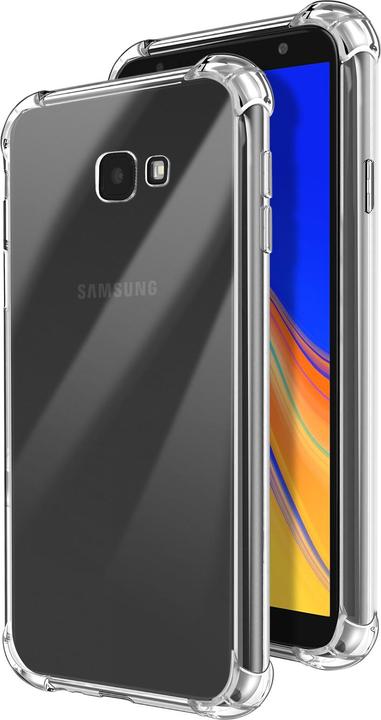 Immagine prodotto Avizar ToughShield Case (Samsung Galaxy J4+)