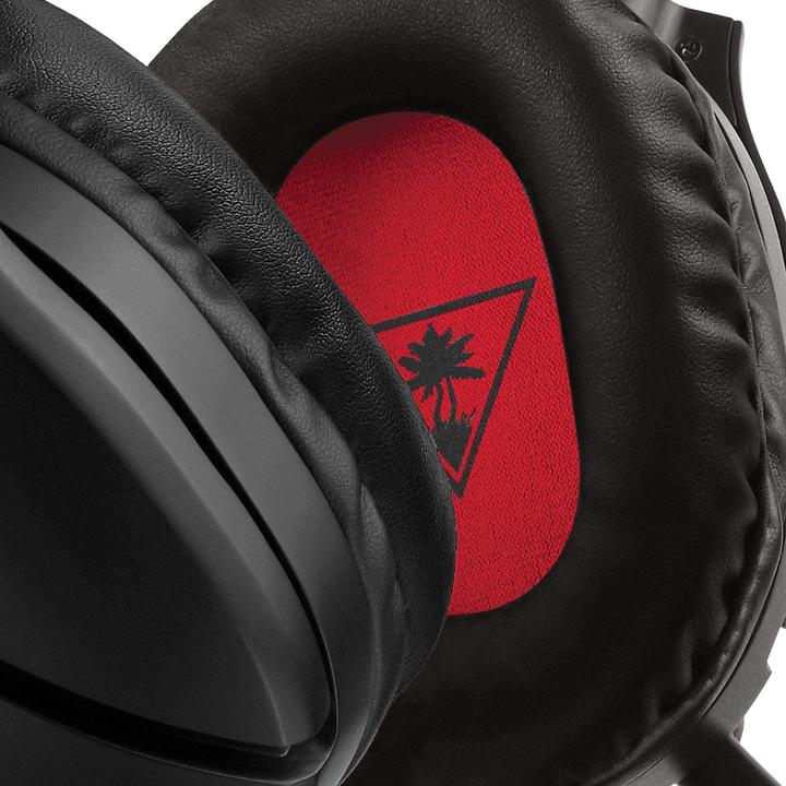 Produktbild Turtle Beach Earforce Recon 70N (Kabelgebunden)