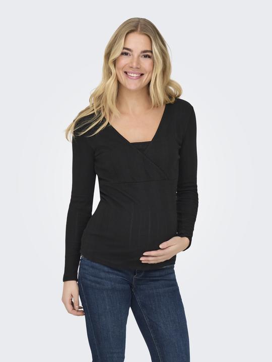 Produktbild Only Maternity OLMLARA Top Top (XS)