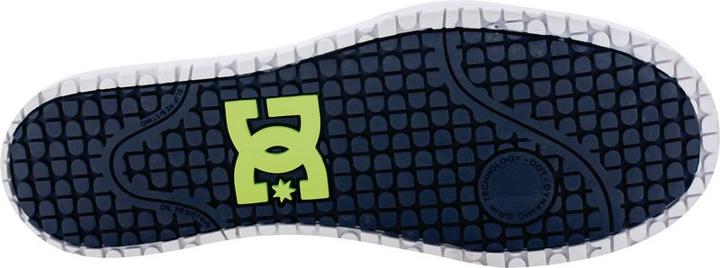 Produktbild DC Shoes S1ps Purework (41)