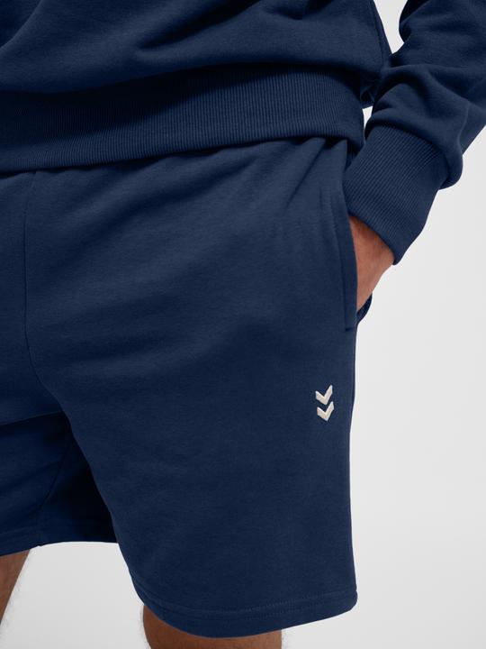 Image du produit hummel hmlPULSE SWEAT SHORTS (L)