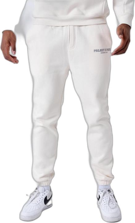 Actual product image Project X Paris Member's Club Tracksuit Bottoms (L)