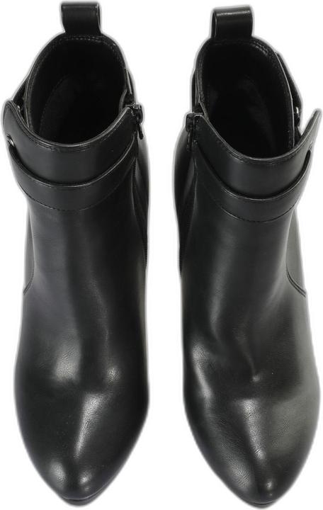 Image du produit Buffalo bottines nappa vegan audrina 2 (40)