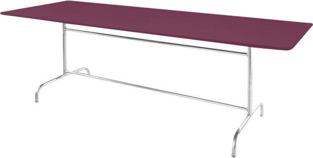 Rigi (240 cm)