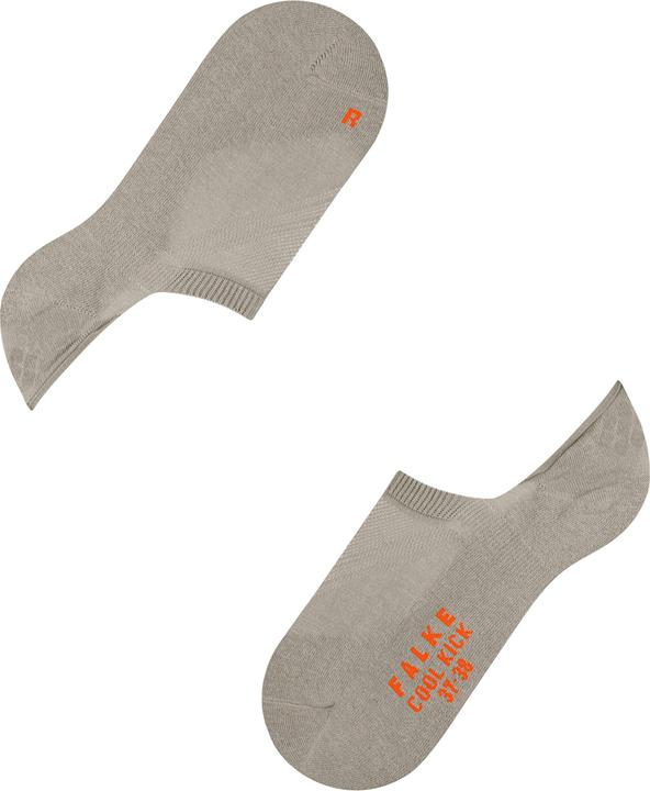 Actual product image Falke Cool Kick Women (Single pack, 37 - 38)